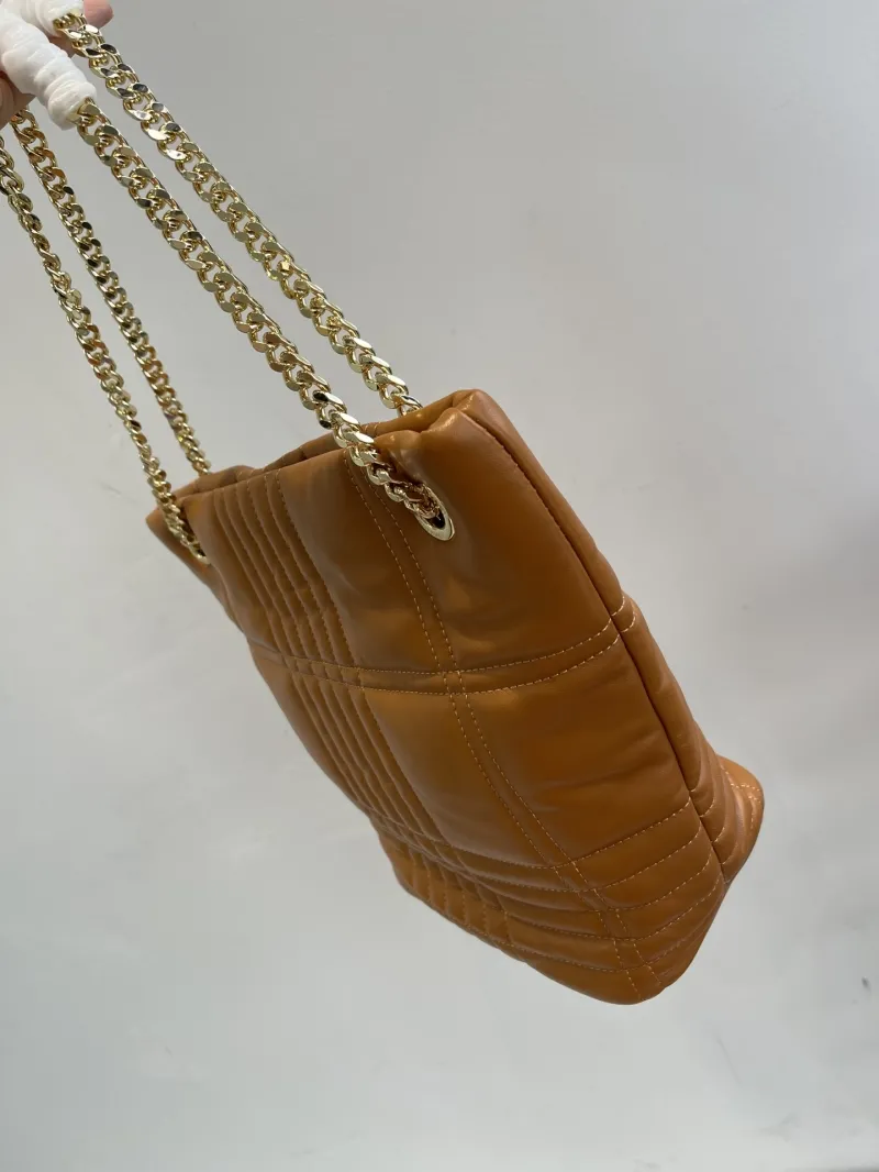 Alternative view of Burberry Shopping Bags-87