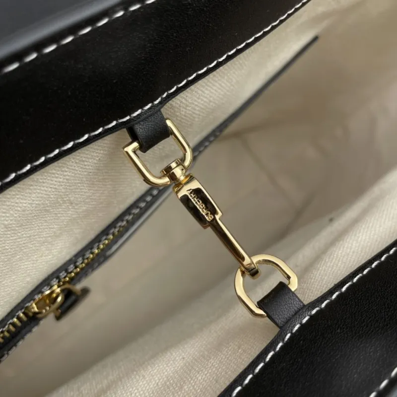 Burberry Shopping Bags-118 - Image 7