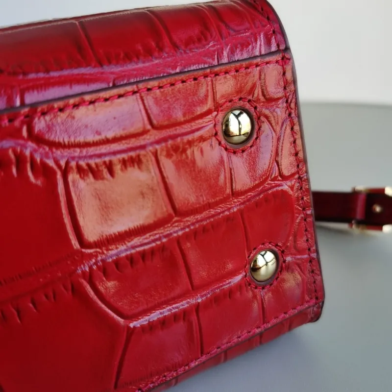 Burberry Top Handle Bags-26 - Image 5