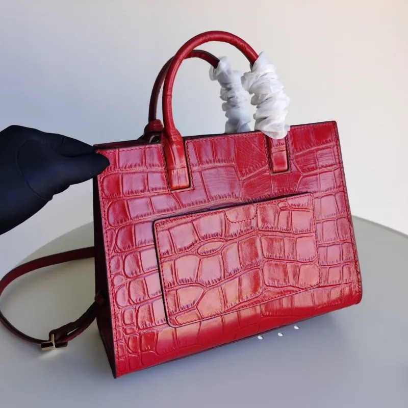 Burberry Top Handle Bags-26 - Image 7