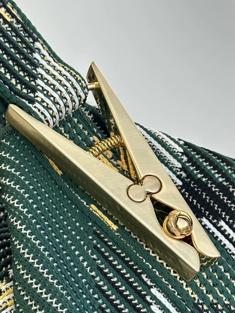 Burberry Top Handle Bags-102 - Image 7