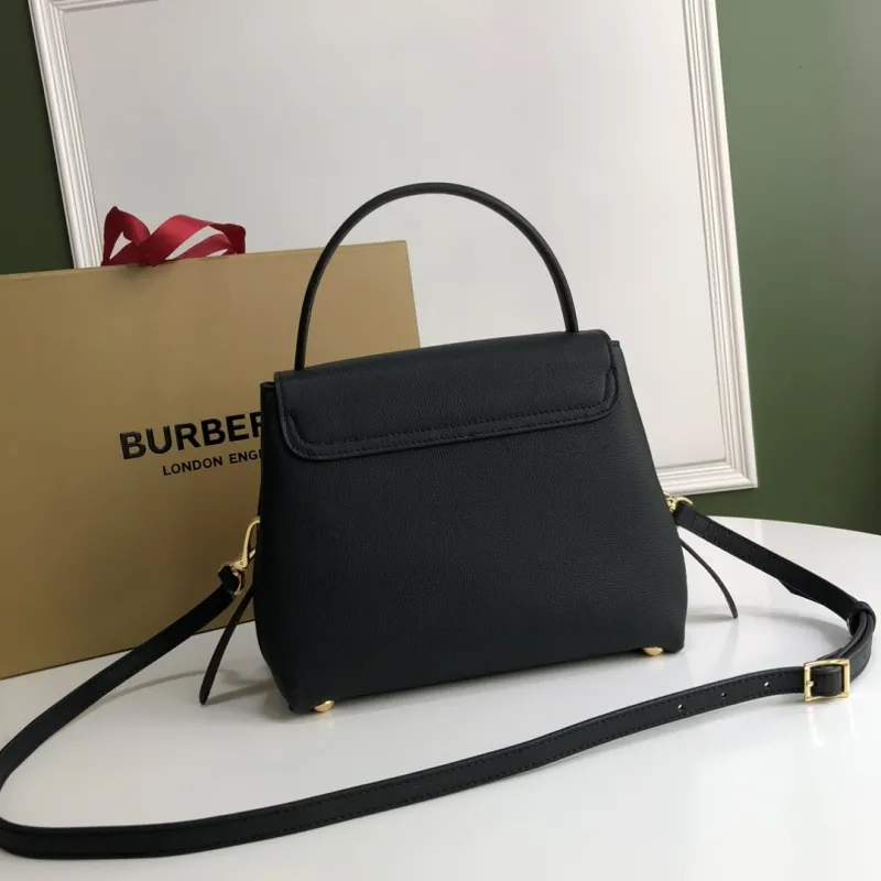 Alternative view of Burberry Top Handle Bags-106