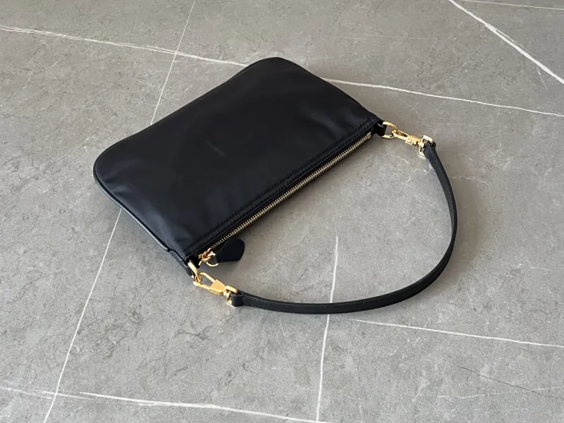 Burberry Top Handle Bags-108 - Image 4