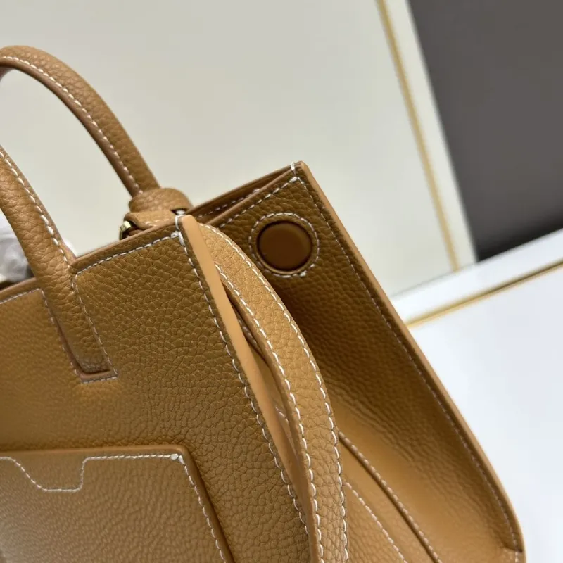 Burberry Top Handle Bags-150 - Image 6