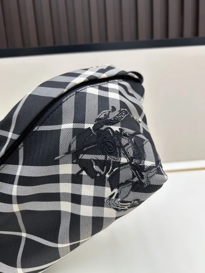 Burberry Waist & Chest Packs-2 - Image 3