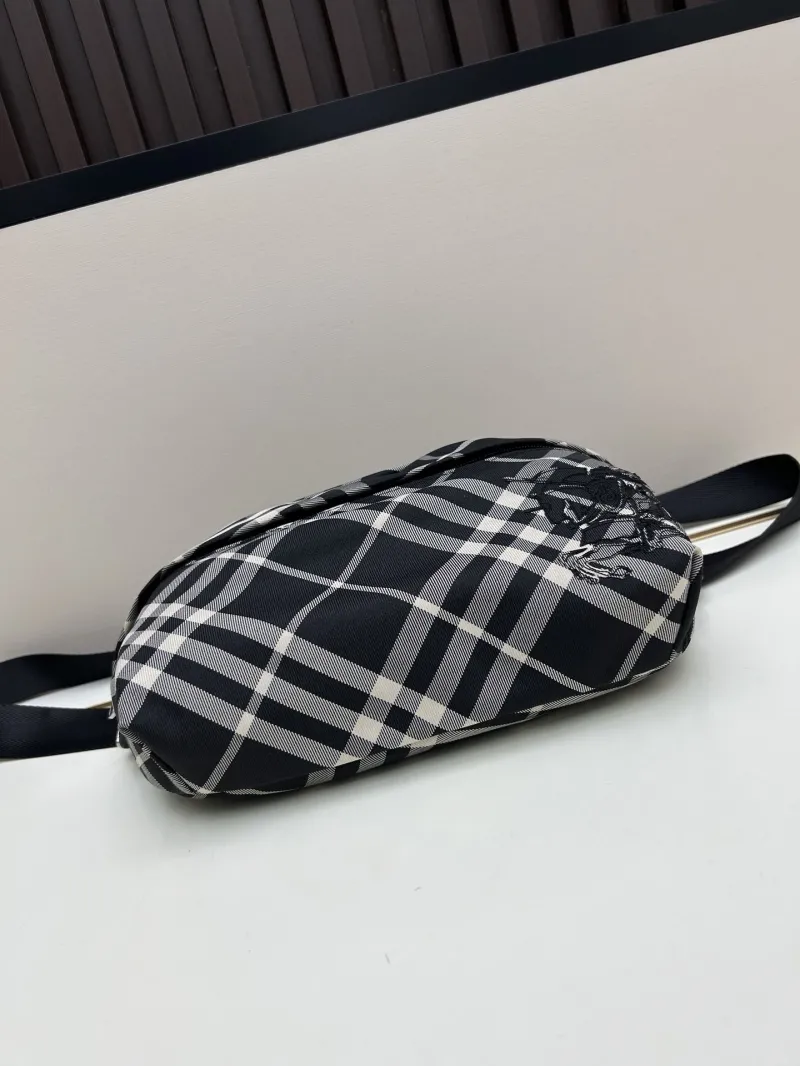 Burberry Waist & Chest Packs-2 - Image 4
