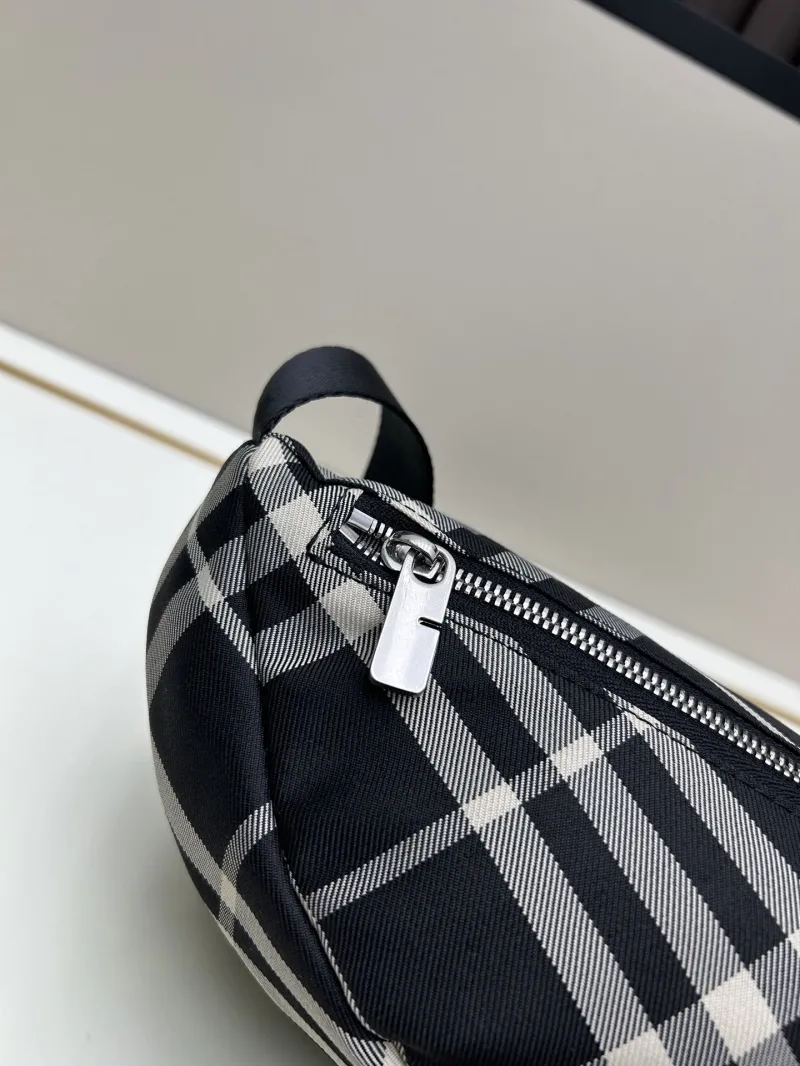 Burberry Waist & Chest Packs-2 - Image 5