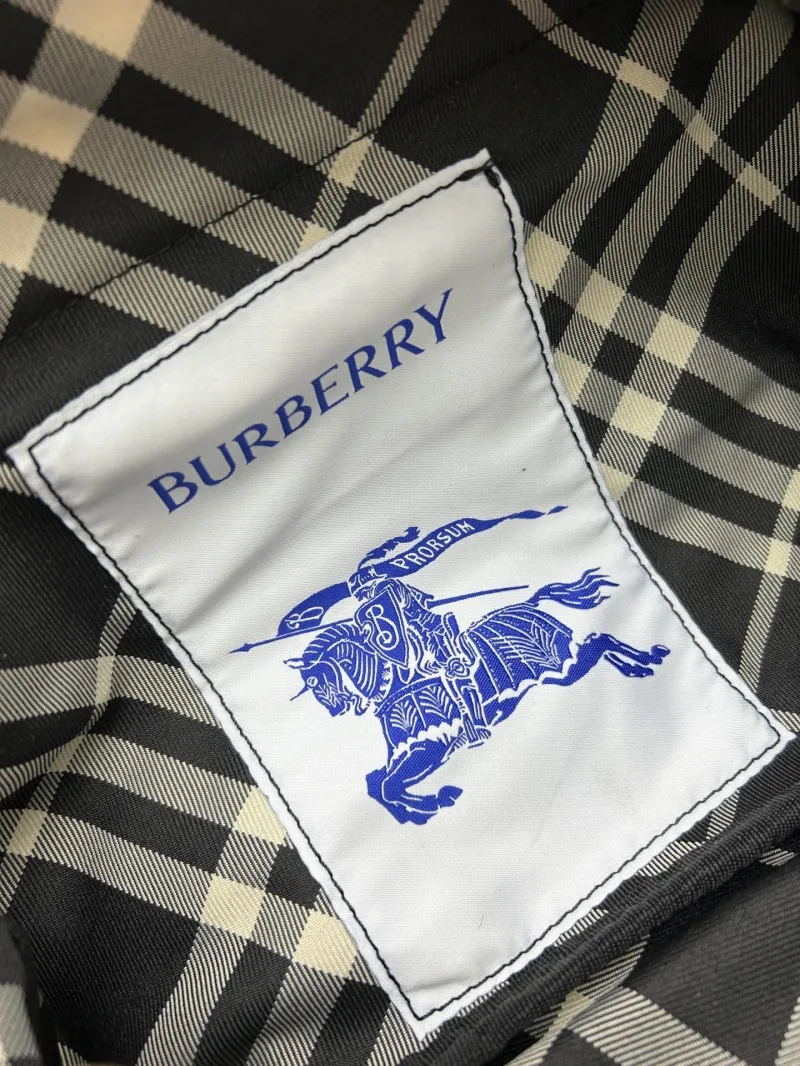 Burberry Waist & Chest Packs-2 - Image 8