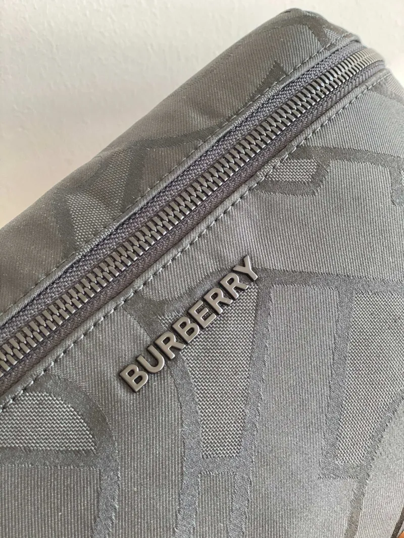 Burberry Waist & Chest Packs-19 - Image 5