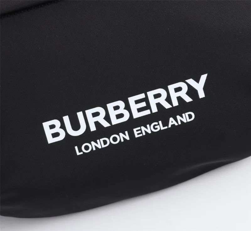 Burberry Waist & Chest Packs-24 - Image 4