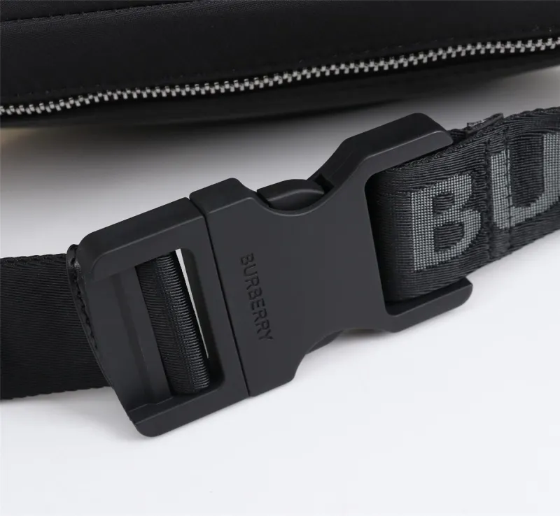 Burberry Waist & Chest Packs-24 - Image 6