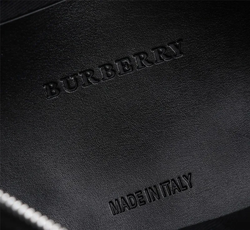 Burberry Waist & Chest Packs-24 - Image 8