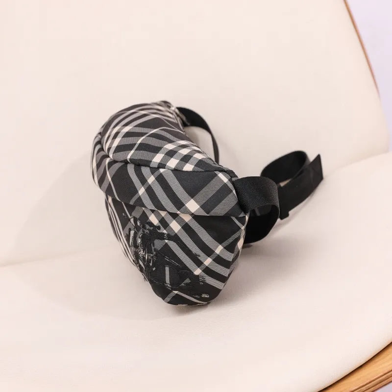Burberry Waist & Chest Packs-30 - Image 3