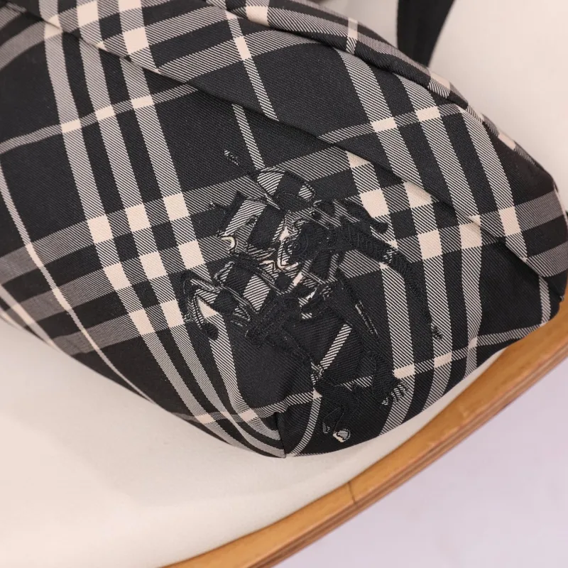 Burberry Waist & Chest Packs-30 - Image 5