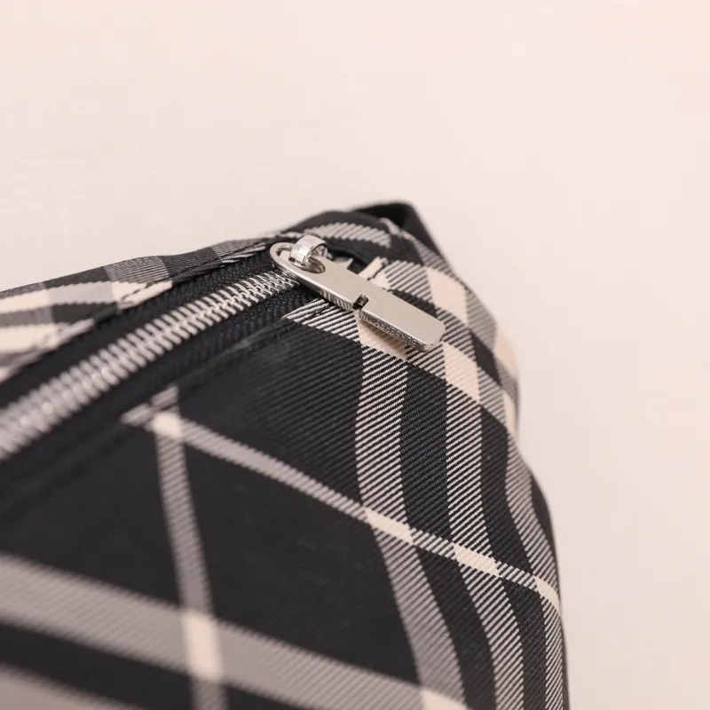 Burberry Waist & Chest Packs-30 - Image 6
