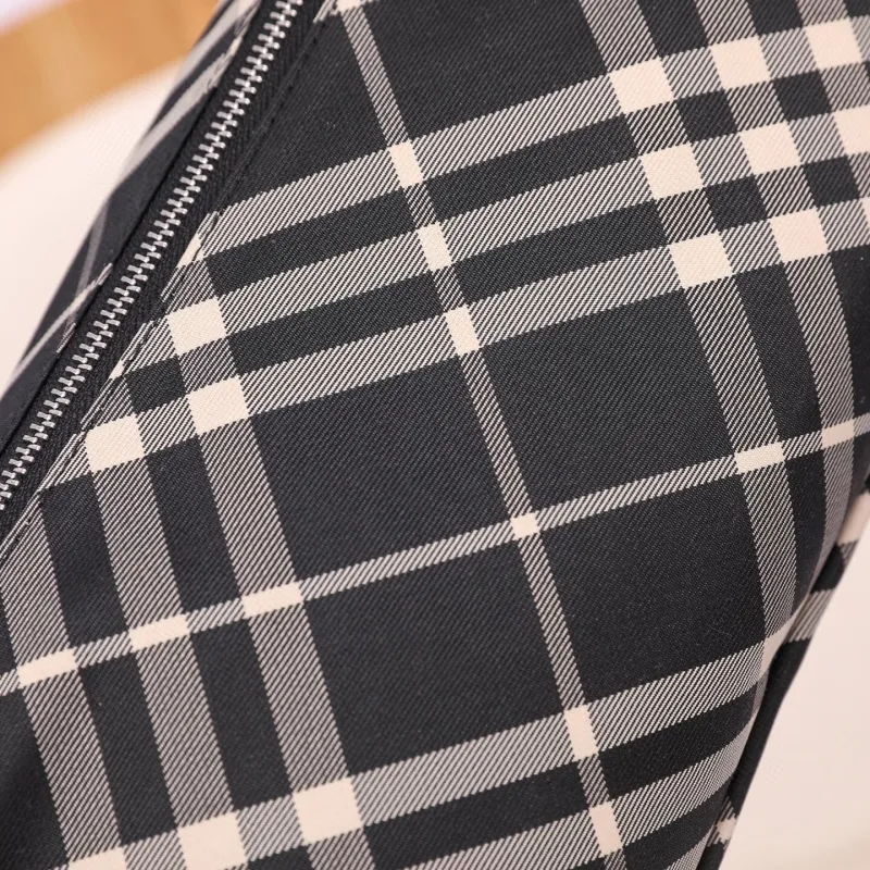 Burberry Waist & Chest Packs-30 - Image 7