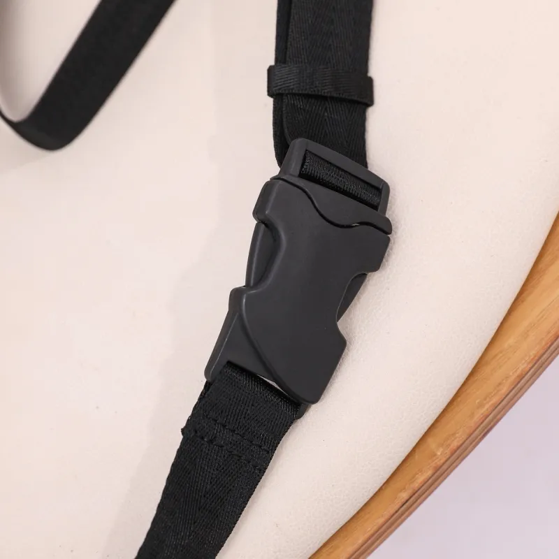 Burberry Waist & Chest Packs-30 - Image 9