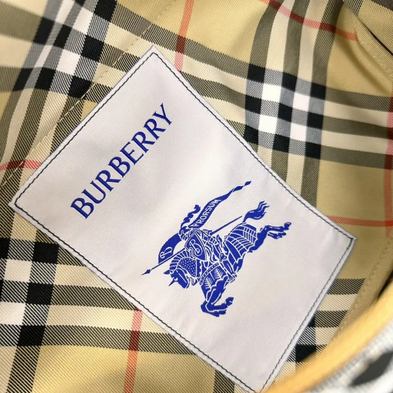 Burberry Waist & Chest Packs-33 - Image 8