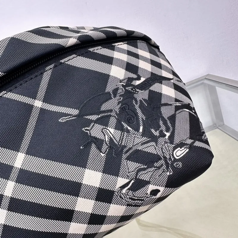 Burberry Waist & Chest Packs-35 - Image 5