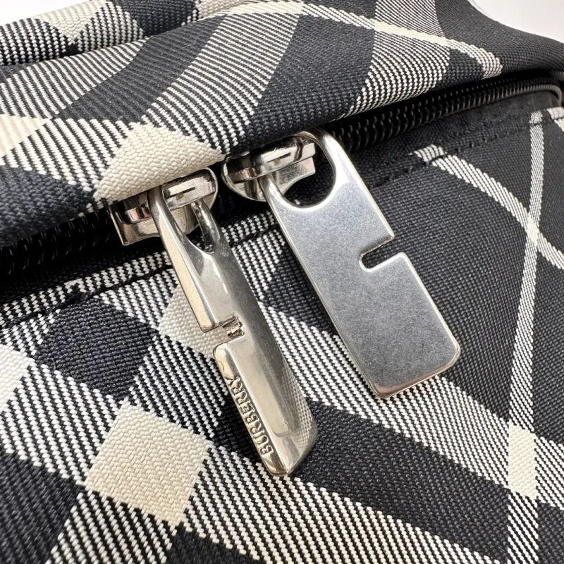 Burberry Waist & Chest Packs-35 - Image 6