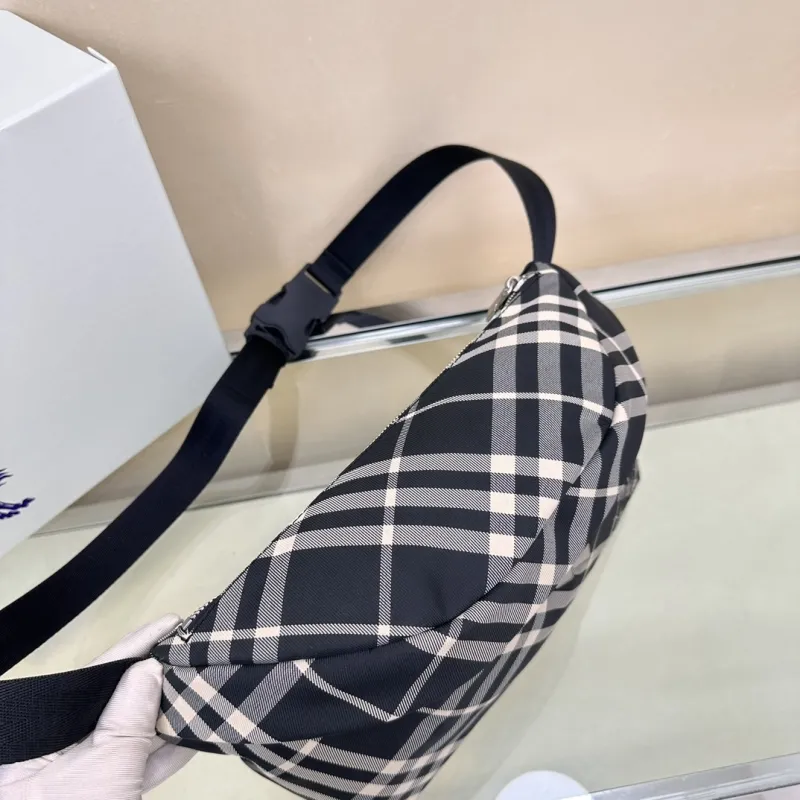 Burberry Waist & Chest Packs-35 - Image 7