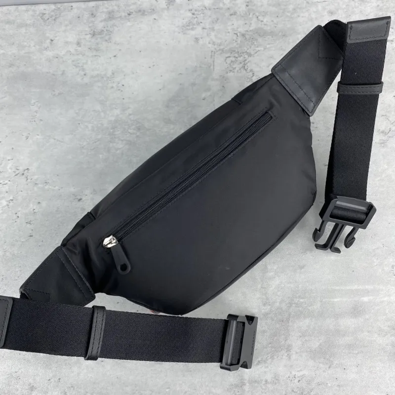 Burberry Waist & Chest Packs-40 - Image 3