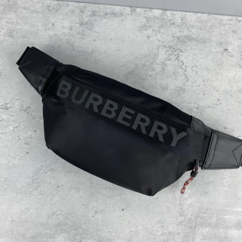 Burberry Waist & Chest Packs-40 - Image 4
