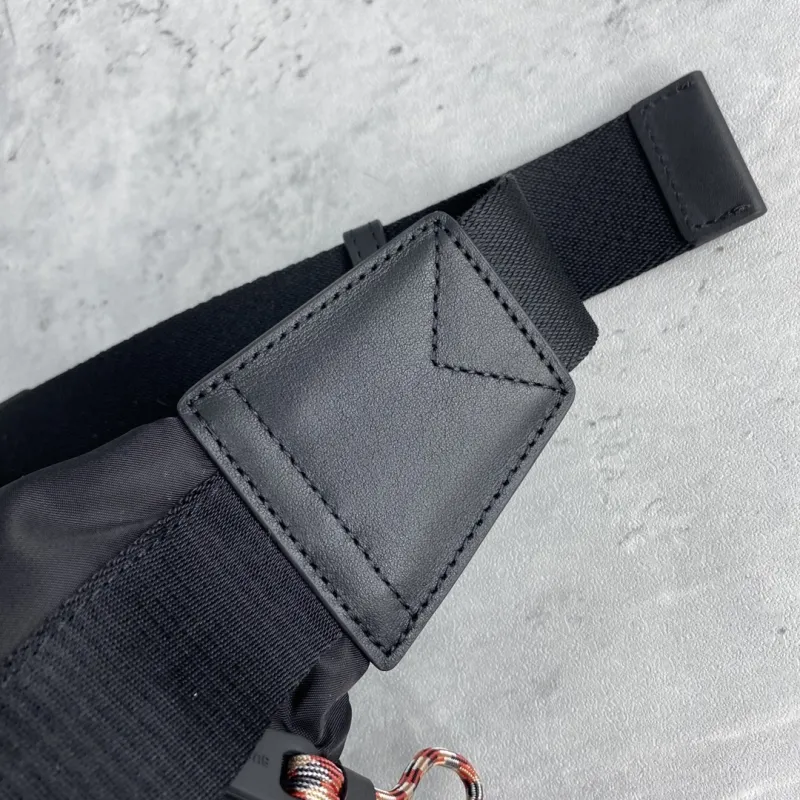Burberry Waist & Chest Packs-40 - Image 5