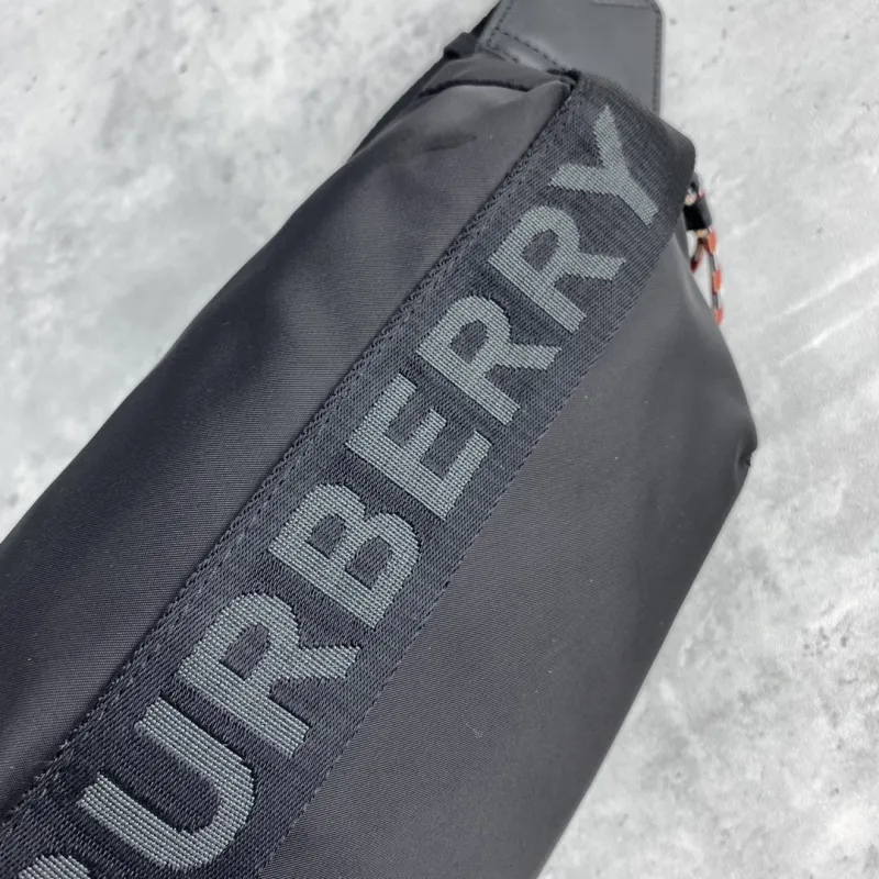 Burberry Waist & Chest Packs-40 - Image 6