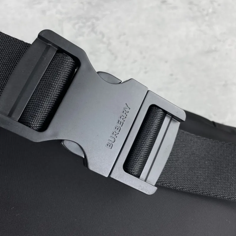 Burberry Waist & Chest Packs-40 - Image 8