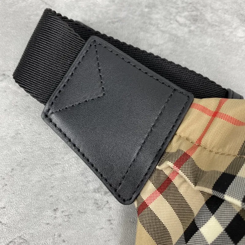 Burberry Waist & Chest Packs-41 - Image 6