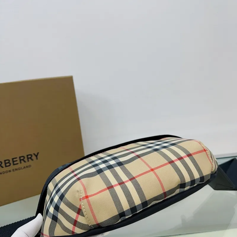 Burberry Waist & Chest Packs-45 - Image 5