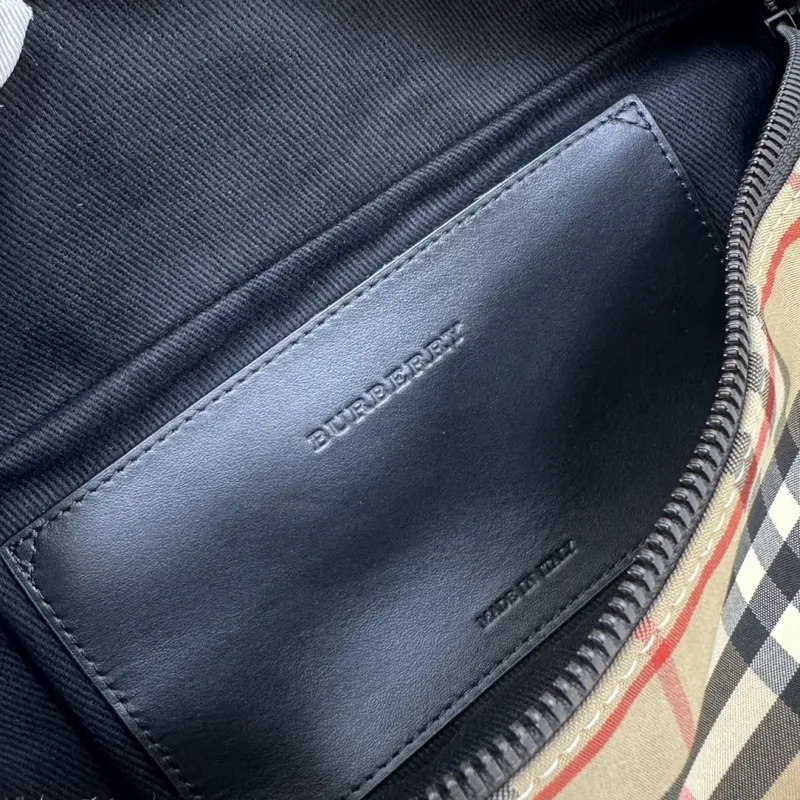 Burberry Waist & Chest Packs-45 - Image 8