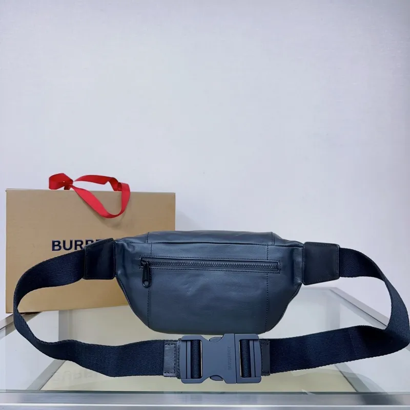 Burberry Waist & Chest Packs-46 - Image 3
