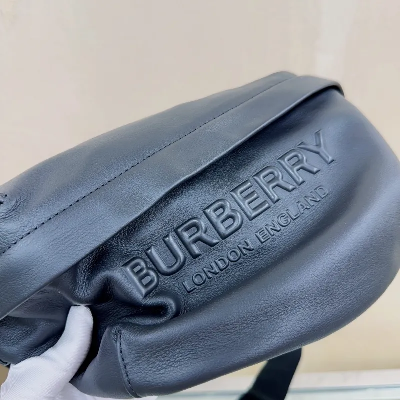 Burberry Waist & Chest Packs-46 - Image 5