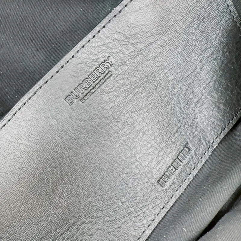 Burberry Waist & Chest Packs-46 - Image 10
