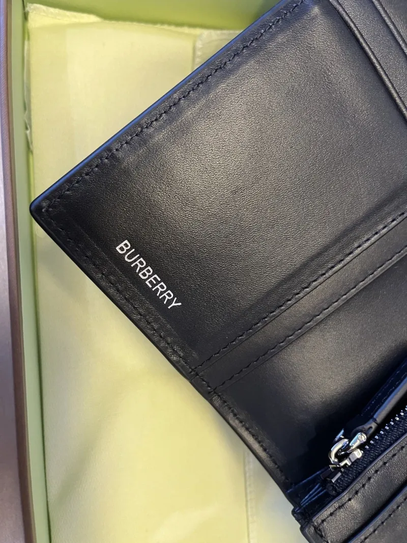 Burberry Wallets-2 - Image 4