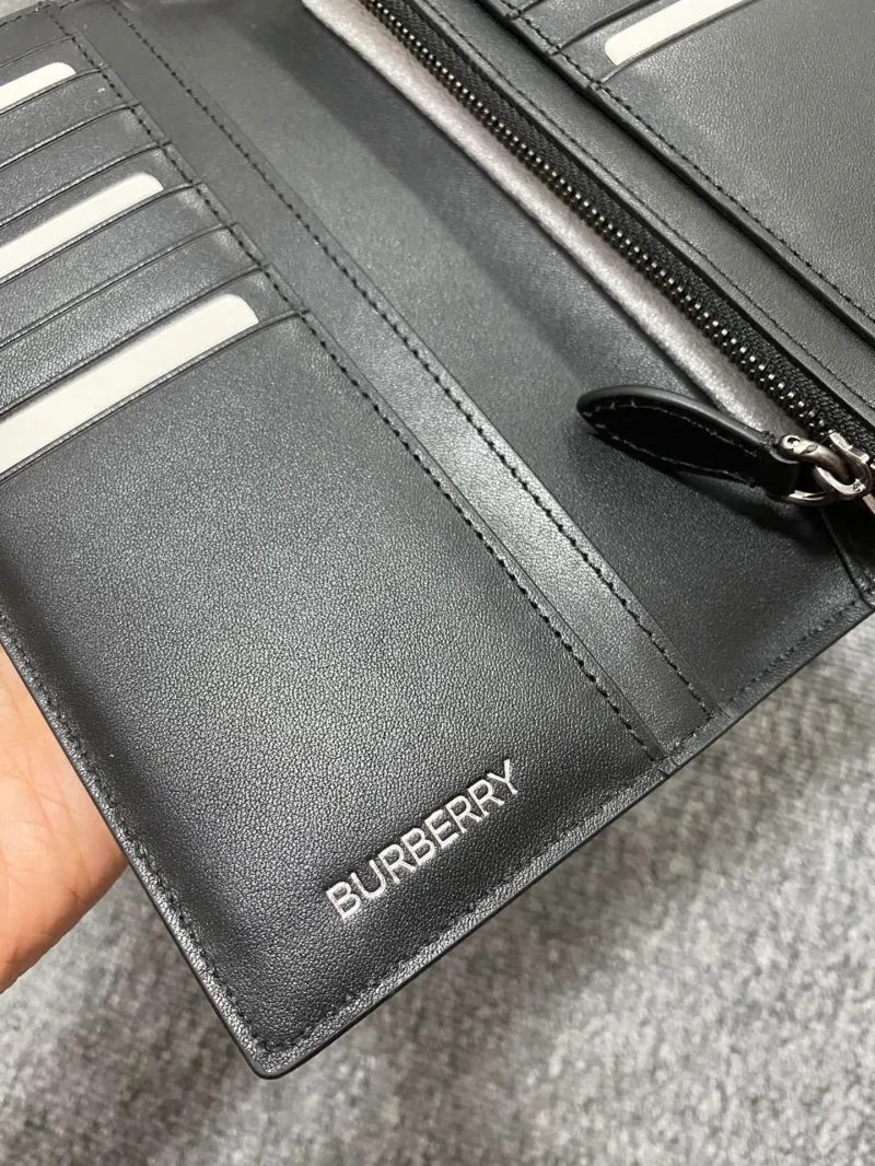 Burberry Wallets-6 - Image 3
