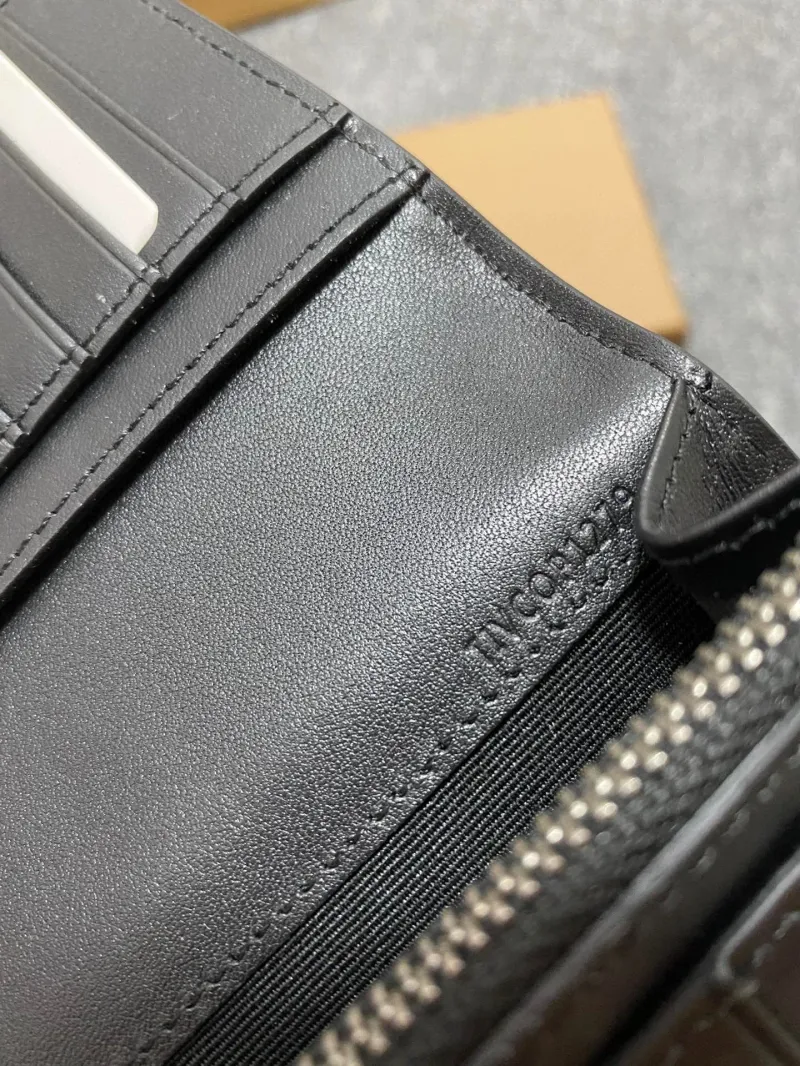 Burberry Wallets-6 - Image 6
