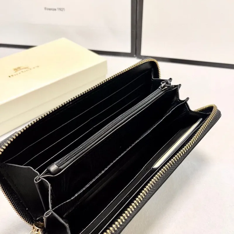 Burberry Wallets-8 - Image 9
