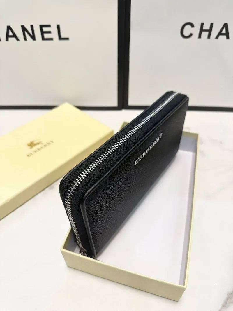 Burberry Wallets-9 - Image 6