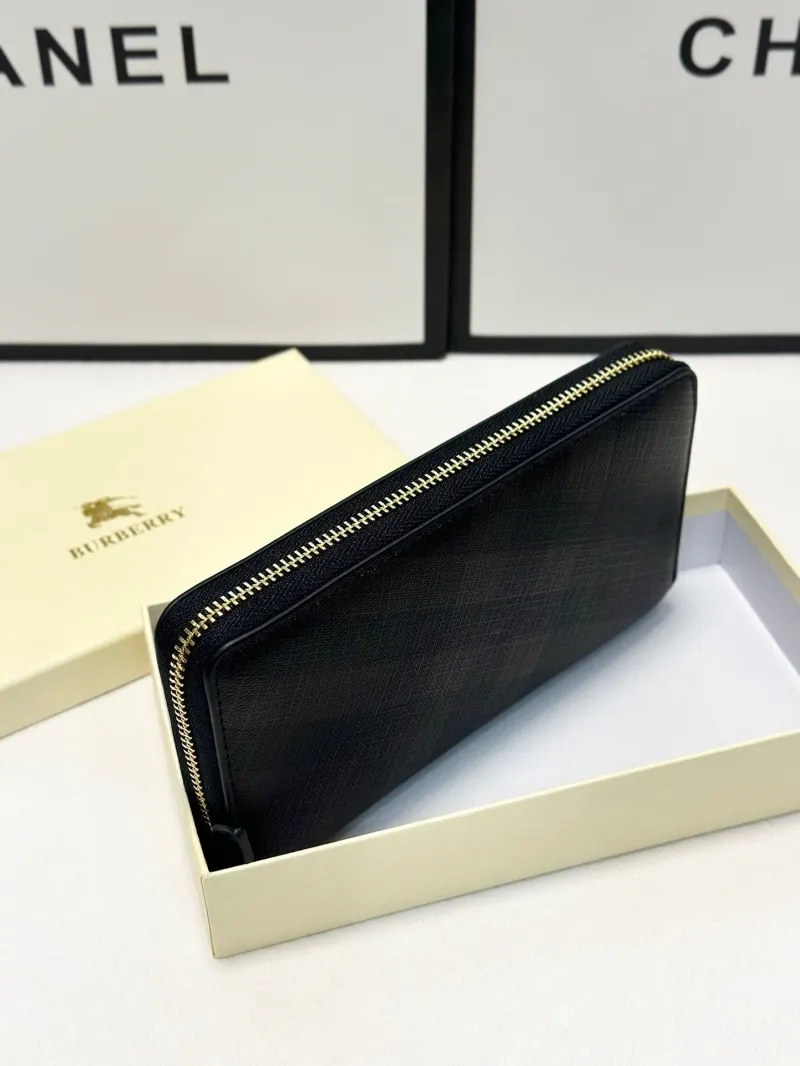 Burberry Wallets-10 - Image 3