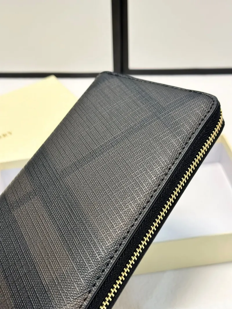 Burberry Wallets-10 - Image 5