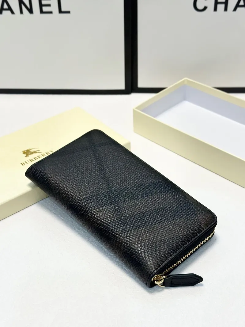 Burberry Wallets-10 - Image 6