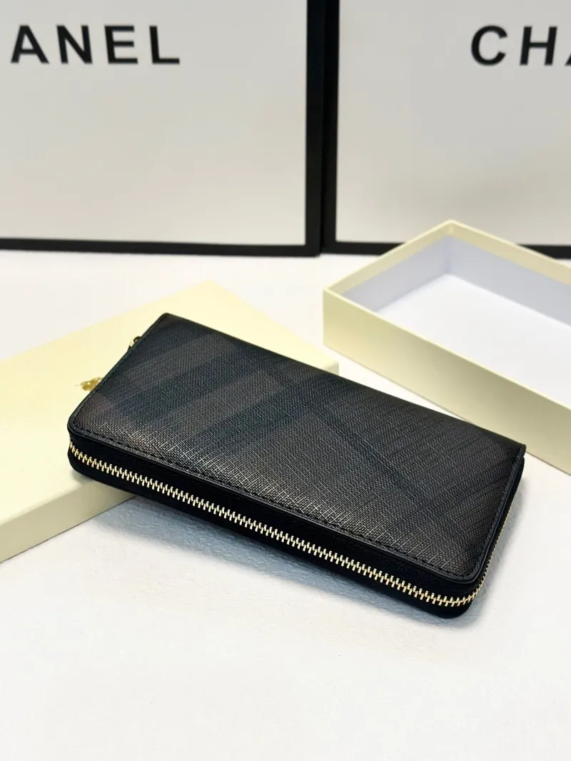 Burberry Wallets-10 - Image 7