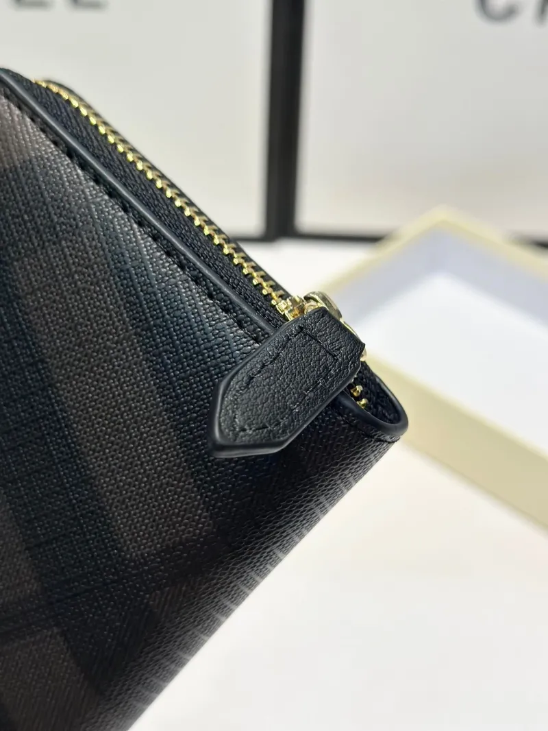 Burberry Wallets-10 - Image 8