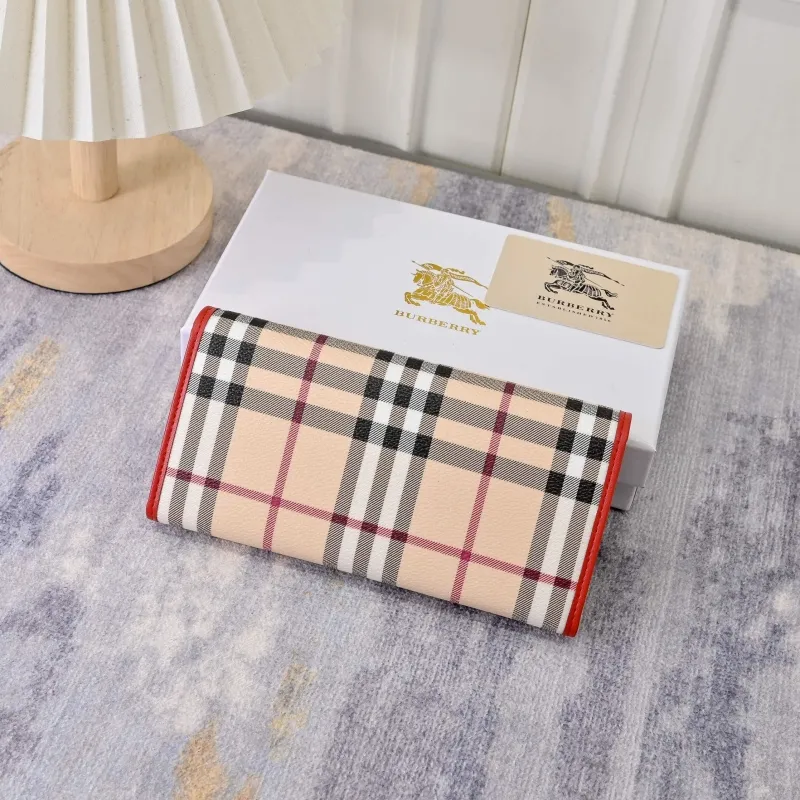 Burberry Wallets-13 - Image 5