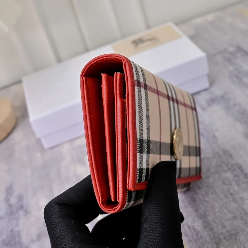 Burberry Wallets-13 - Image 6