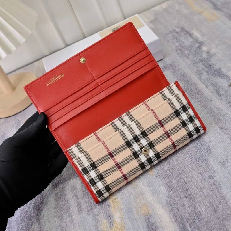 Burberry Wallets-13 - Image 7