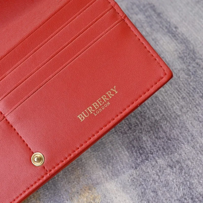 Burberry Wallets-13 - Image 8